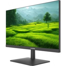 21.5 EZCOOL CORP EZC22 100HZ 5MS MONITOR