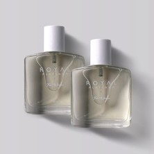 Royal Platinum 2'li Set W226 Edp Kadın Parfüm