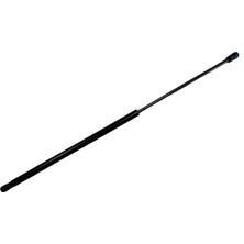 Tvm Gas Springs Peugeot 107 Bagaj Amortisörü 2006-2013 (1 Adet)