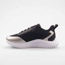 Calvin Klein Kadın Spor & Sneaker YW0YW01442