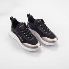 Calvin Klein Kadın Spor & Sneaker YW0YW01442