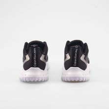 Calvin Klein Kadın Spor & Sneaker YW0YW01442