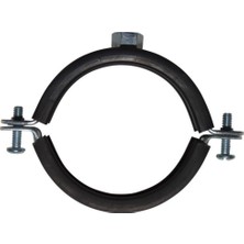 Global TRİFON SOMUNLU KELEPÇE 8 PARMAK (200 LİK)