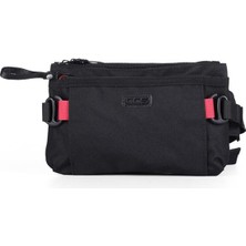 Ççs 31318 Bel Çantası