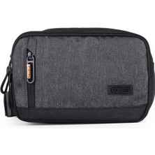 Ççs 31314 Bel Çantası