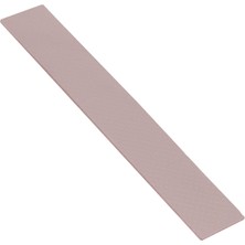 Thermal Grizzly Minus Termal Pad8 120 x 20 mm - 0,5mm