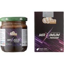 Maximum Power 240 gr