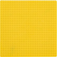 Pilsan Micro Sarı Plaka