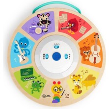 Hape Baby Einstein Dokunmatik Aktivite Oyuncağı