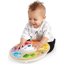 Hape Baby Einstein Dokunmatik Aktivite Oyuncağı