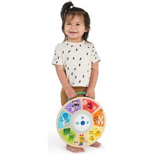 Hape Baby Einstein Dokunmatik Aktivite Oyuncağı