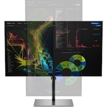 Hp Z32K G3 31.5" 5ms 4K Type-C Pivot IPS (50U19AA)