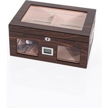 Şubu Tasarım Humidor PHUM0145