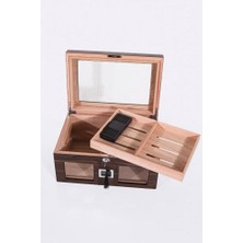 Şubu Tasarım Humidor PHUM0145