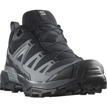 Salomon x Ultra 360 Gore-Tex Erkek Ayakkabı