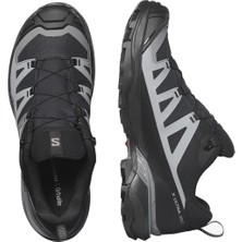 Salomon x Ultra 360 Gore-Tex Erkek Ayakkabı