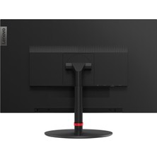 Lenovo 61C6MAT1TK T27I-10 27INCH Wide Full Hd Monitor