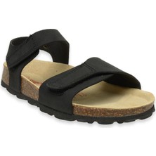 Superfit 000122 Unisex Unisex Sandalet