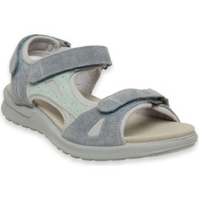 Legero 000732 Siris Unisex Sandalet