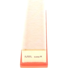 Bosch Hava Filtresi ELEMANI--09864B0005--DACIA; Renault