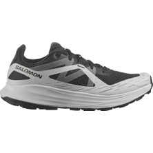 Salomon Ultra Flow Erkek Outdoor Ayakkabı L47462500