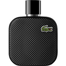 Lacoste L.12.12 Noır Edt Parfüm 100 ml