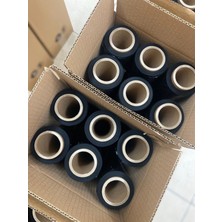 Güzel Streç ve Ambalaj Palet Streç 23 micron 1,5 kg