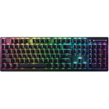 Razer Deathstalker V2 Pro - Clicky Optical Switch - Us - RZ03-04361800-R3M1 Wireless Klavye