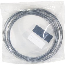 Rems Rems Cobra Kanal Açma Spirali 22 mm x 4,5 Metre