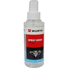 Würth Sprey Koku 150 ml