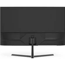 PowerBoost 23,8" 100Hz IPS Frameless VGA+HDMI LED Gaming Monitör