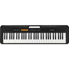 Casio Casiotone CT-S100C2 61 Tuşlu Org