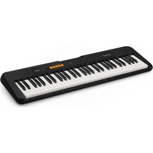 Casio Casiotone CT-S100C2 61 Tuşlu Org