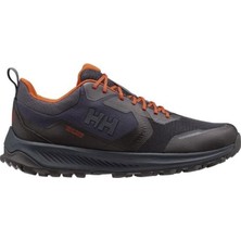 Helly Hansen Gobı 2 Ht Erkek Outdoor Ayakkabı HHA.11811