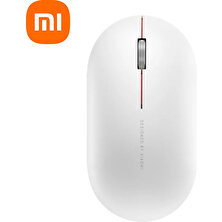 Xiaomi Mi Wireless Mouse 2024 Geliştirilmiş 2.sürüm