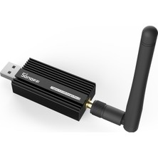 Sonoff Zigbee 3.0 USB Dongle Plus - ZBDongle-E