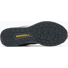 Merrell Fly Strıke Siyah Erkek Spor Ayakkabı J067377-27893