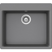 Ukinox Evye Valente N-100 Croma