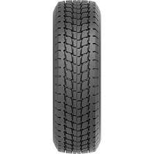 Petlas 185 R14C 102/100R Fullgrip PT925 Hafif Ticari Kış Lastiği ( Üretim Yılı: 2023 )