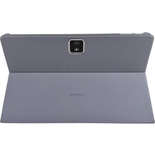 Warp Tab WP11 10.95" Tablet Kılıfı