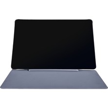 Warp Tab WP11 10.95" Tablet Kılıfı