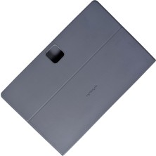 Warp Tab WP11 10.95" Tablet Kılıfı