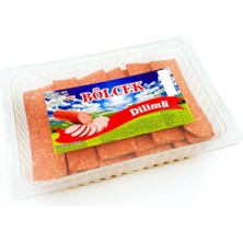 Bölcek Tostluk/mangallık Izgara Sucuk 3kg