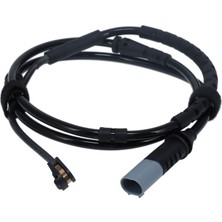 Bosch Disk Balatası Ikaz KABLOSU--1987473500--5-SERIE; 6-Serie; 7-Serie