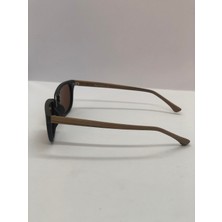Burlington Unisex Güneş Gözlüğü