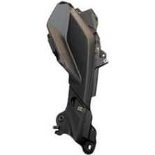 Motobisavm Iç Kapak Grenajı Sol R25 A