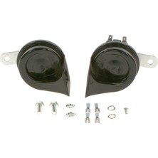 Bosch Korna Seti (Içerik:9 320 335 012 + 9 320 335 013)--9320335007--38; 37; 38; 58; C4 Grand Picasso; C4 Picasso; Rcz