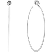 Michael Kors MKJ6000-040 Kadın Küpe