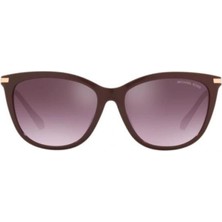 Michael Kors Güneş Gözlüğü MK2150U 56 33446X