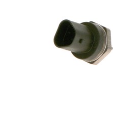 Bosch Basınç SENSÖRÜ--0261230482--2; 3; 6; 918 Spyder; Cx-3; Cx-30; Cx-5; Cx-9